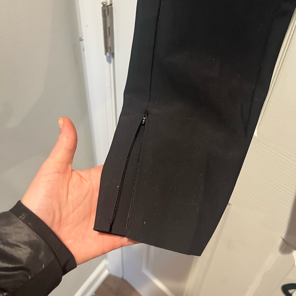 Athleta Stellar Tight - image 4